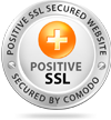 positivessl-icon